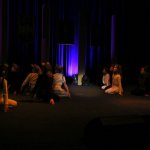 akademie 2022img_1931